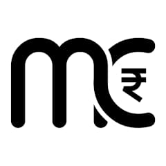 MoneyCapital